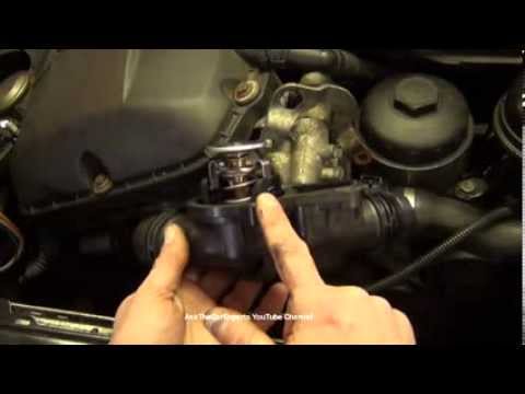 See C1237 in engine